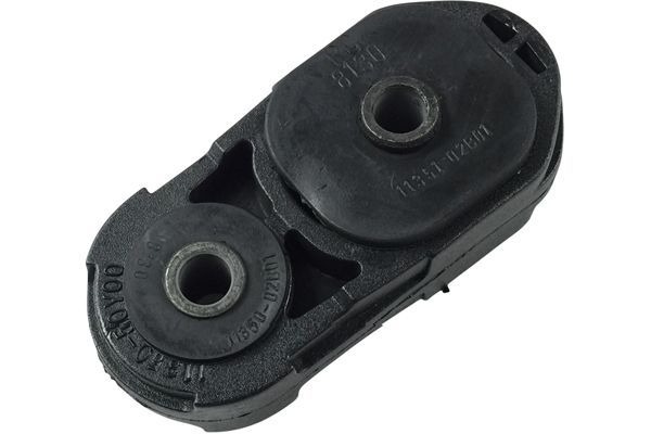 KAVO PARTS Piekare, Dzinējs EEM-6545